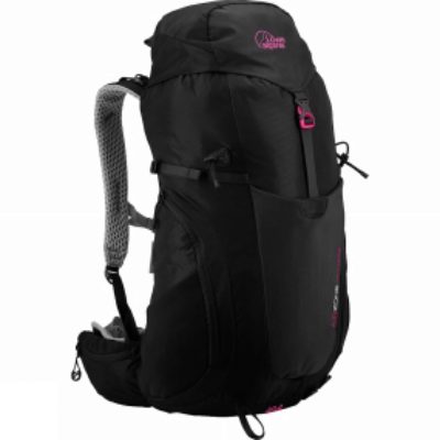 Womens AirZone Hike ND28 Rucksack Womens AirZone Hike ND28 Rucksack